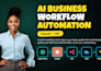 claude n8n automation, n8n automation workflow business automation, n8n agent